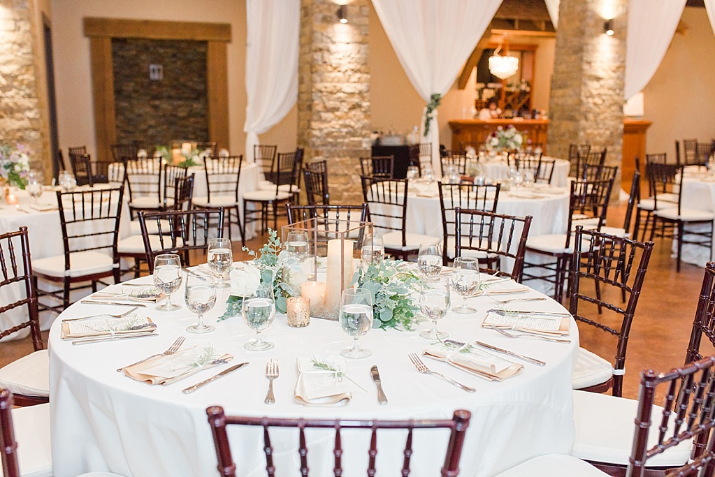 A lavender and ivory summer wedding at the lodge at country inn cottages in Fredericksburg tx by Allison Jeffers photography 0158