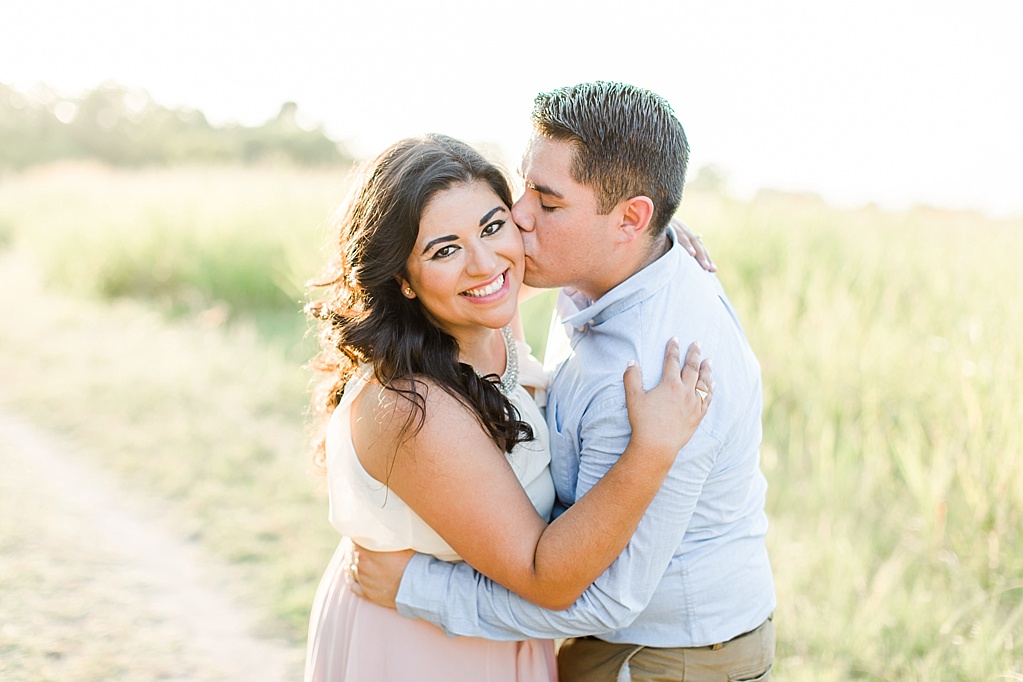 Boerne Engagment photos at Cibolo Nature Center in the heart of the Texas Hill Country 0020