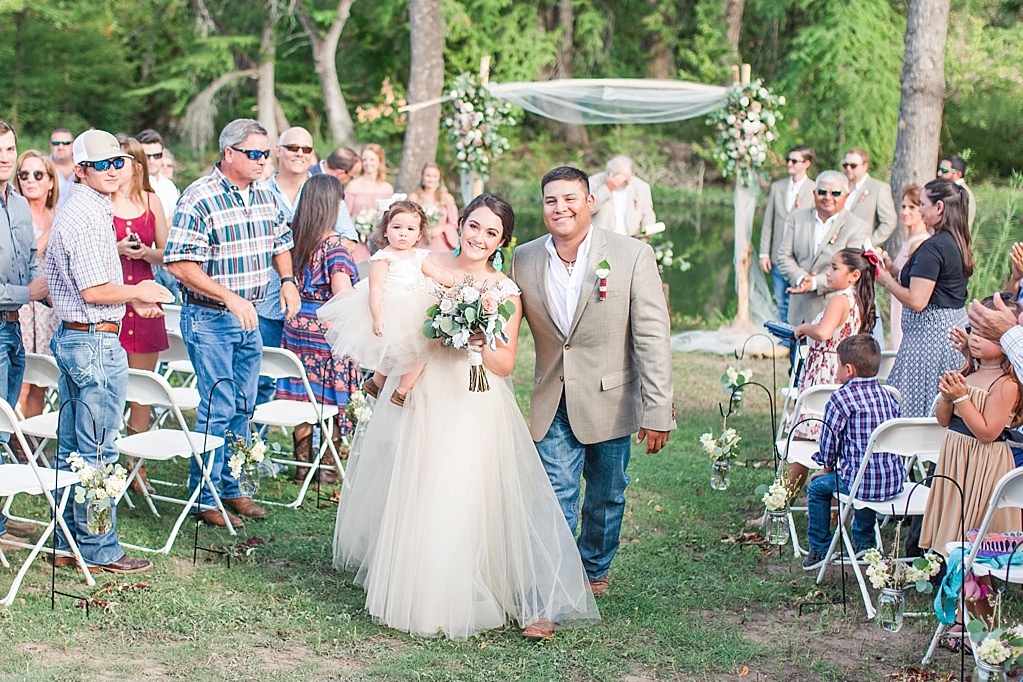 A labor day weekend wedding at Criders dance hall in Hunt Texas by Allison Jeffers 0030