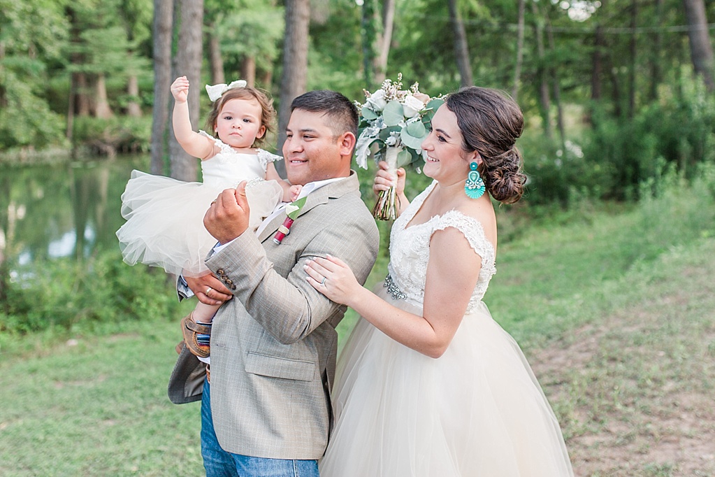 A labor day weekend wedding at Criders dance hall in Hunt Texas by Allison Jeffers 0032