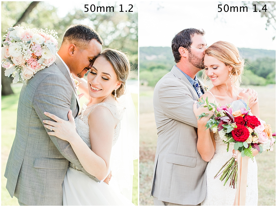 Light and airy wedding photography lenses to use 0003
