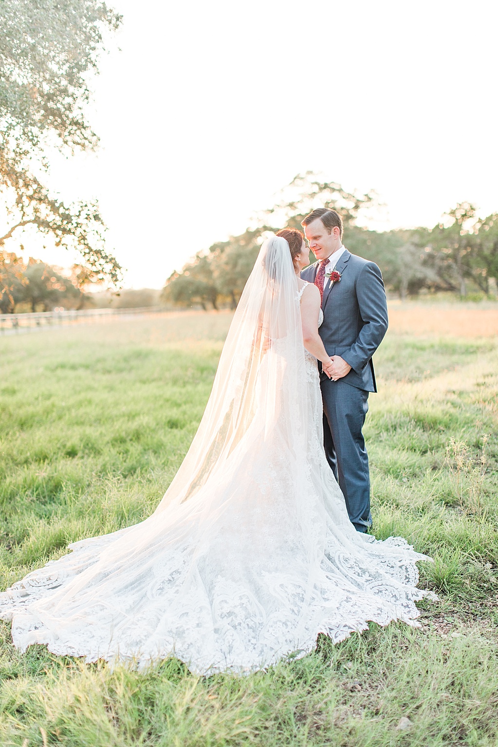 Burgundy Fall Wedding at CW Hill Country Ranch in Boerne Texas by Allison Jeffers Photography 0116
