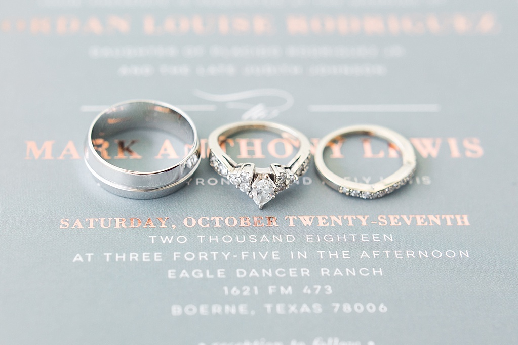 Eagle Dancer Ranch Wedding Photos by Allison Jeffers Photography 0012