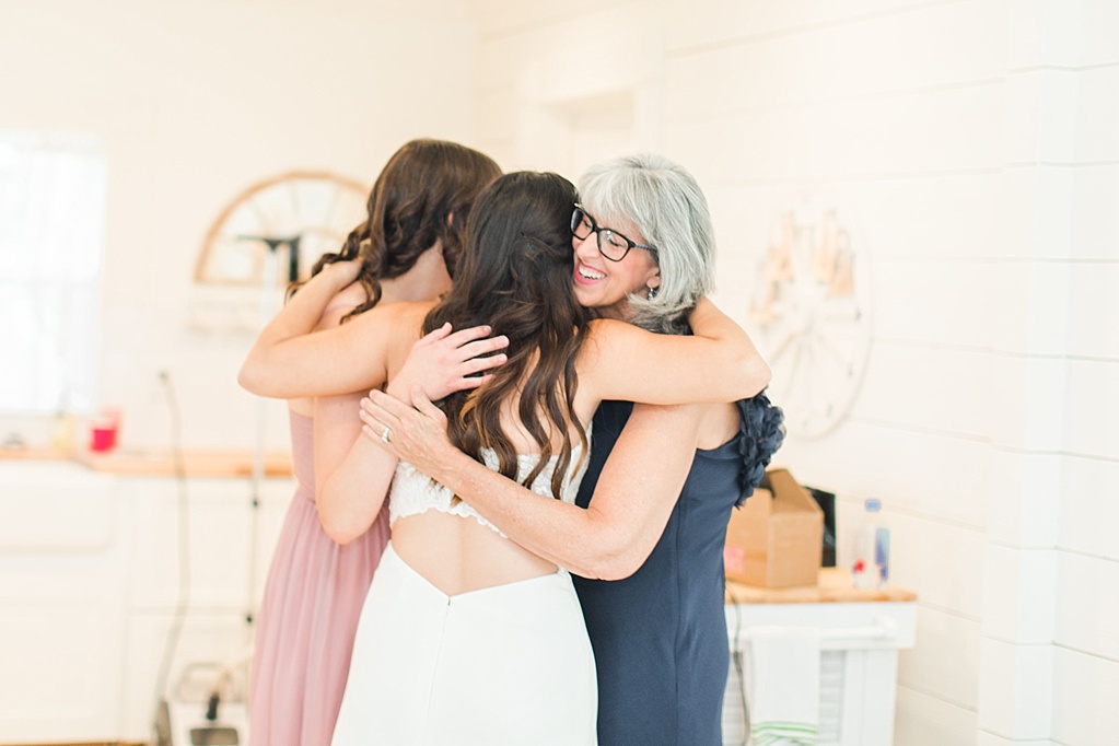 Eagle Dancer Ranch Wedding Photos by Allison Jeffers Photography 0026