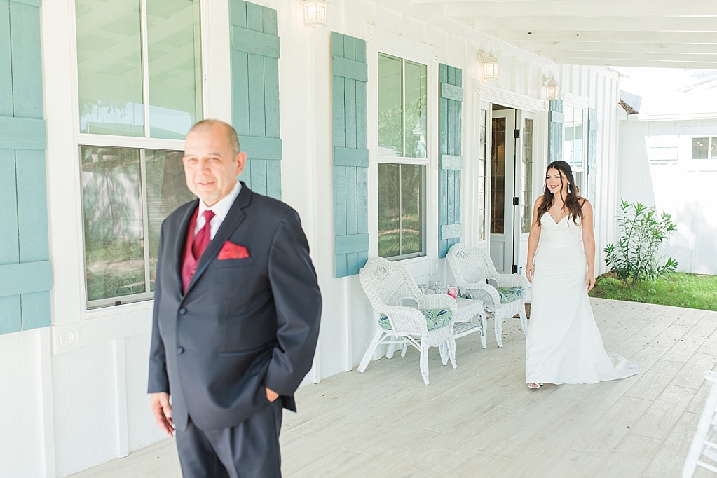 Eagle Dancer Ranch Wedding Photos by Allison Jeffers Photography 0027