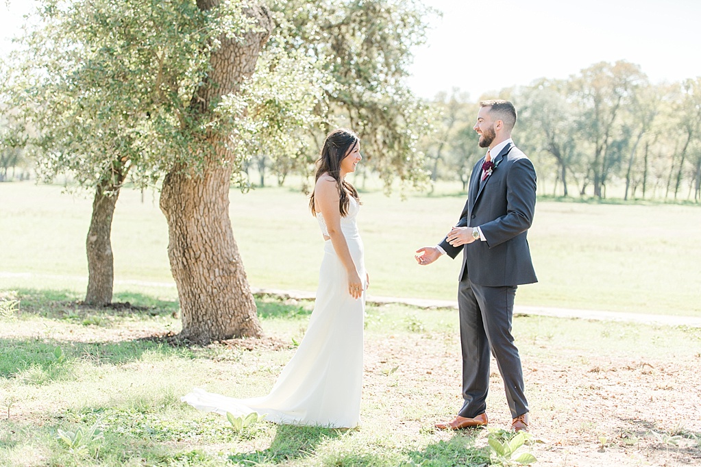 Eagle Dancer Ranch Wedding Photos by Allison Jeffers Photography 0040