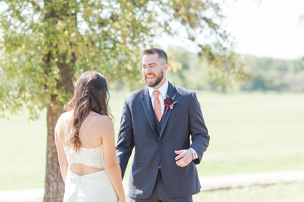 Eagle Dancer Ranch Wedding Photos by Allison Jeffers Photography 0041