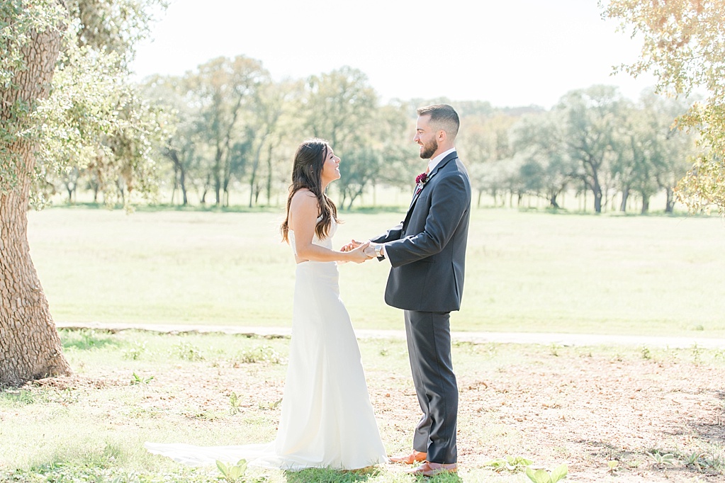 Eagle Dancer Ranch Wedding Photos by Allison Jeffers Photography 0045