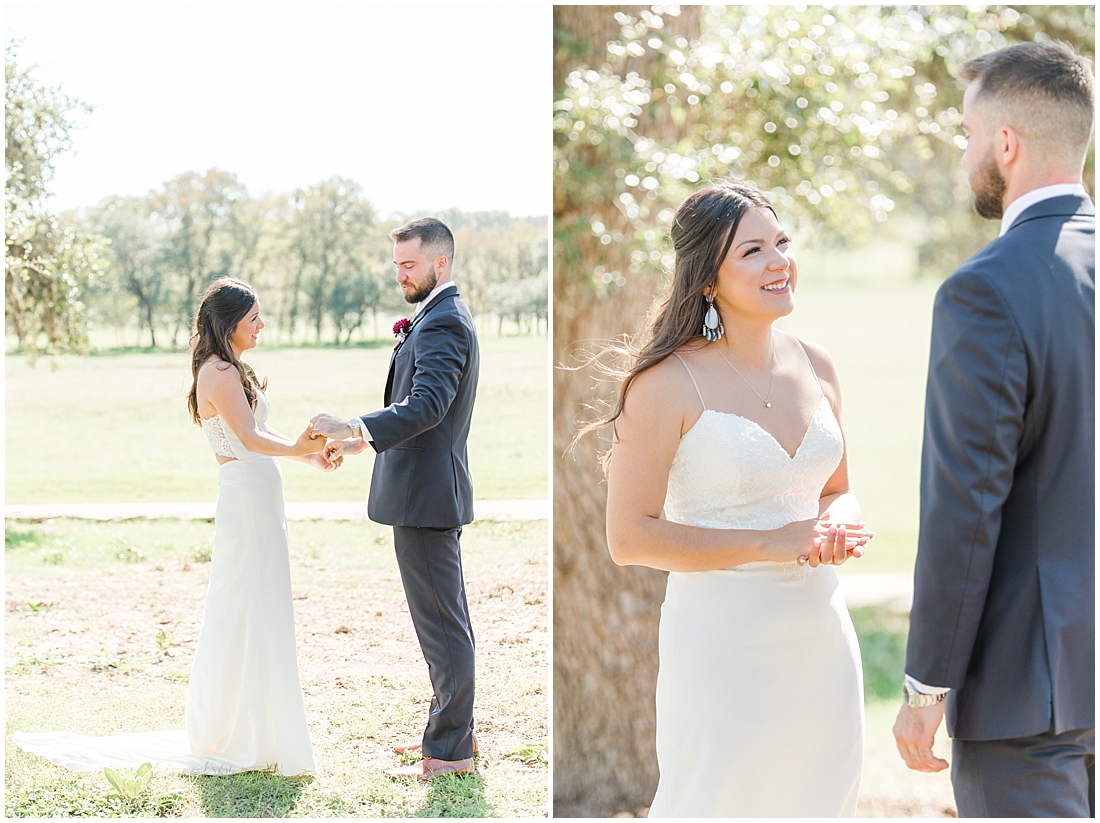 Eagle Dancer Ranch Wedding Photos by Allison Jeffers Photography 0048