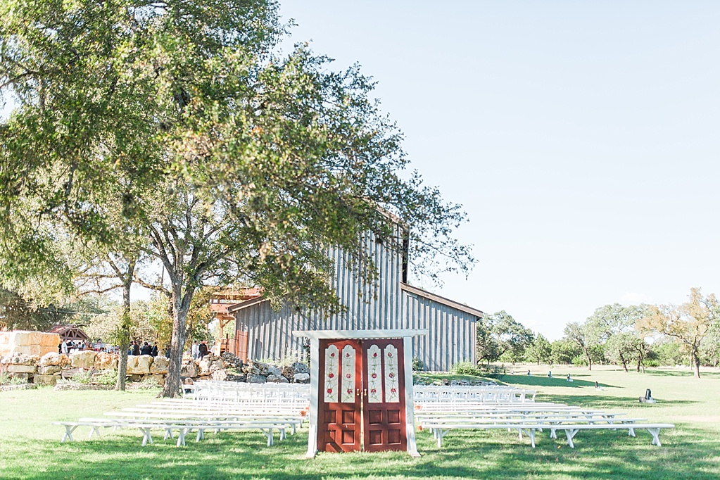 Eagle Dancer Ranch Wedding Photos by Allison Jeffers Photography 0060