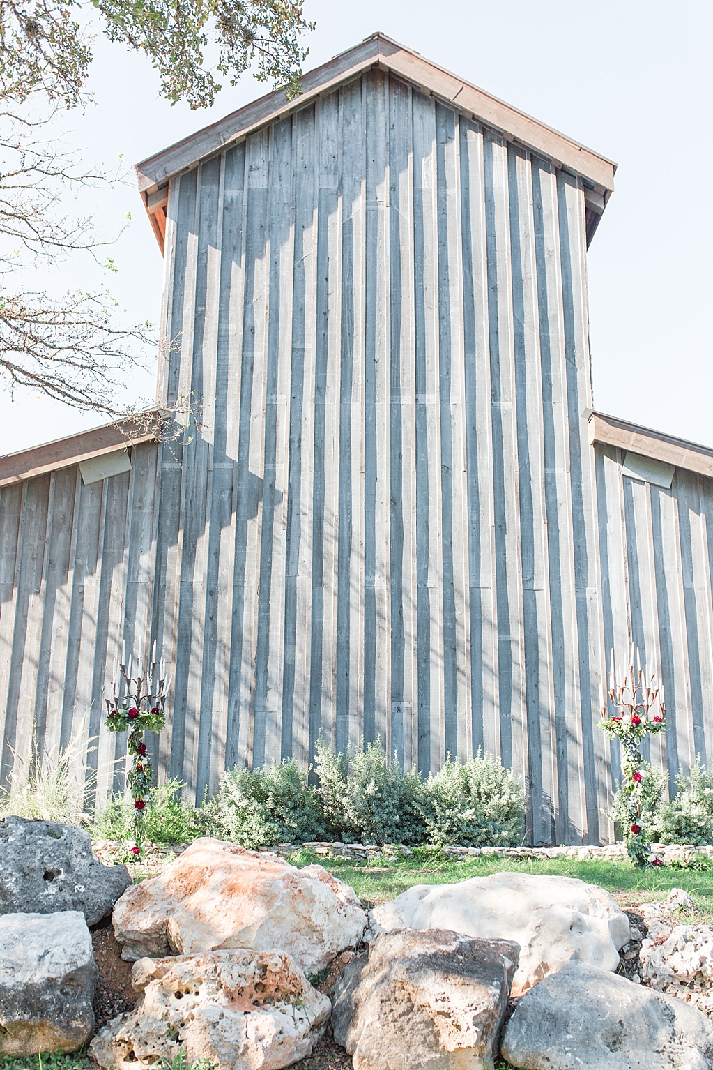 Eagle Dancer Ranch Wedding Photos by Allison Jeffers Photography 0061