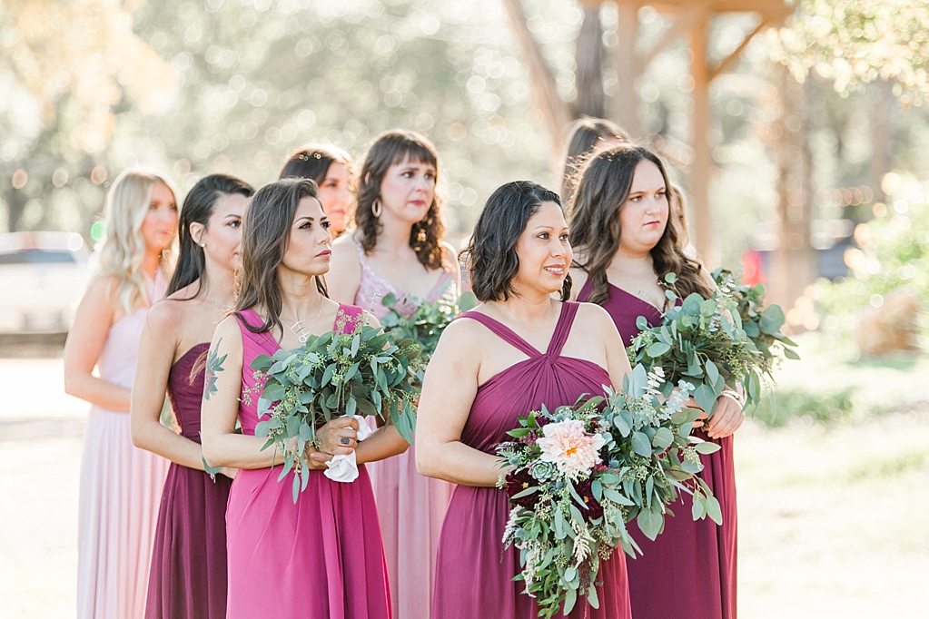 Eagle Dancer Ranch Wedding Photos by Allison Jeffers Photography 0070