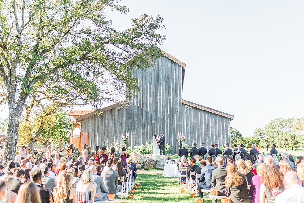 Eagle Dancer Ranch Wedding Photos by Allison Jeffers Photography 0071