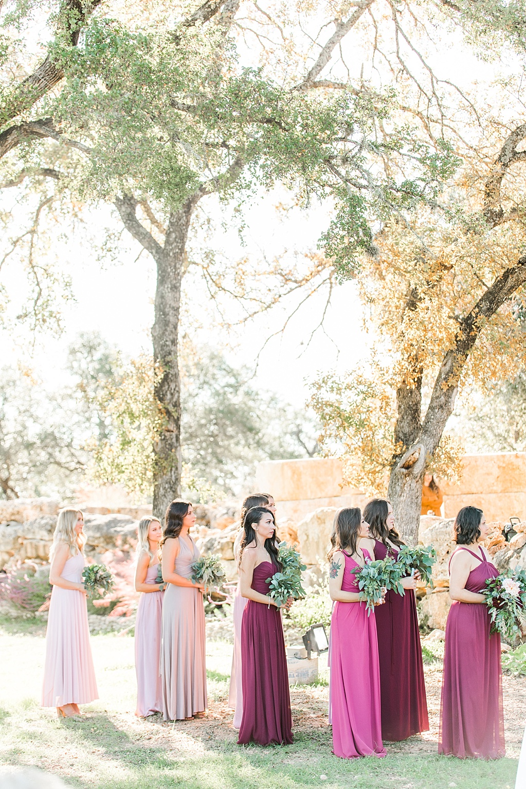 Eagle Dancer Ranch Wedding Photos by Allison Jeffers Photography 0075