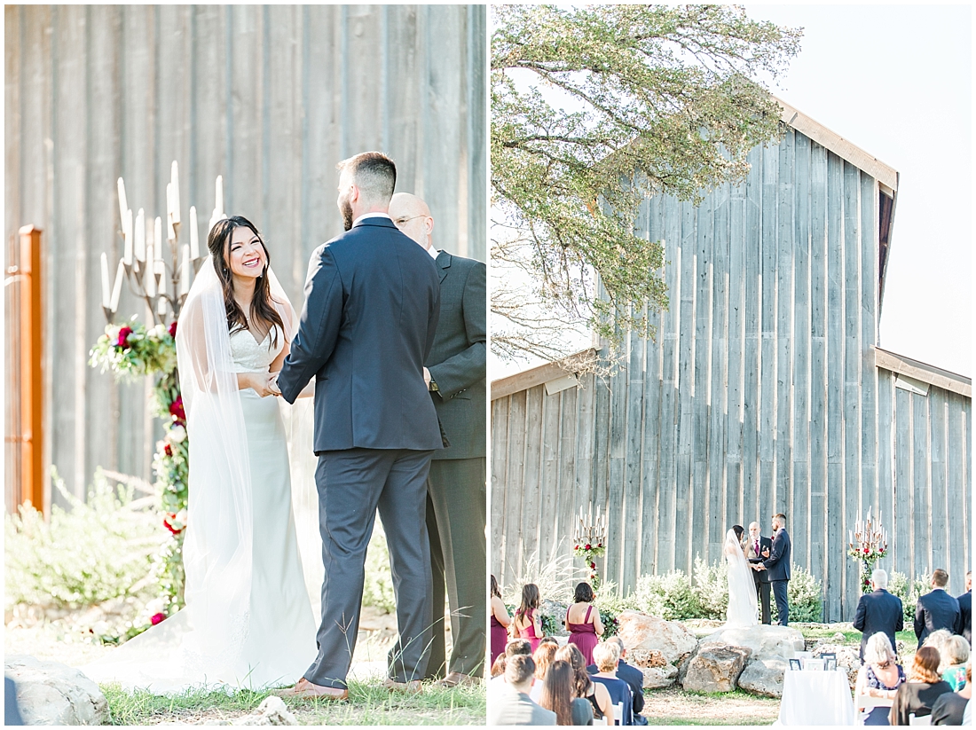 Eagle Dancer Ranch Wedding Photos by Allison Jeffers Photography 0076