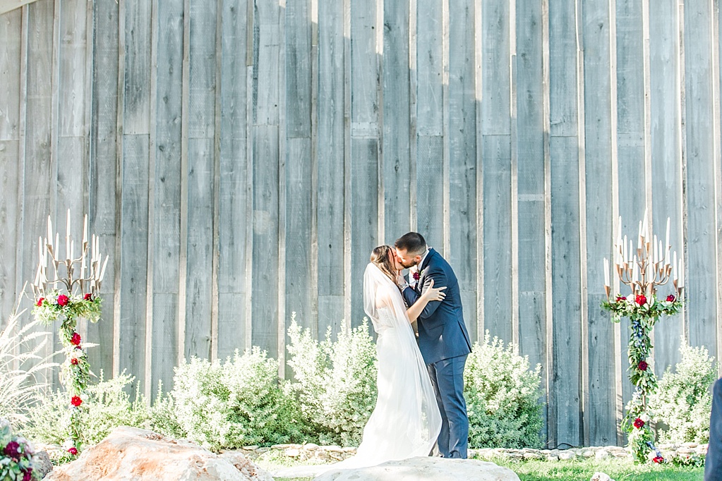 Eagle Dancer Ranch Wedding Photos by Allison Jeffers Photography 0082