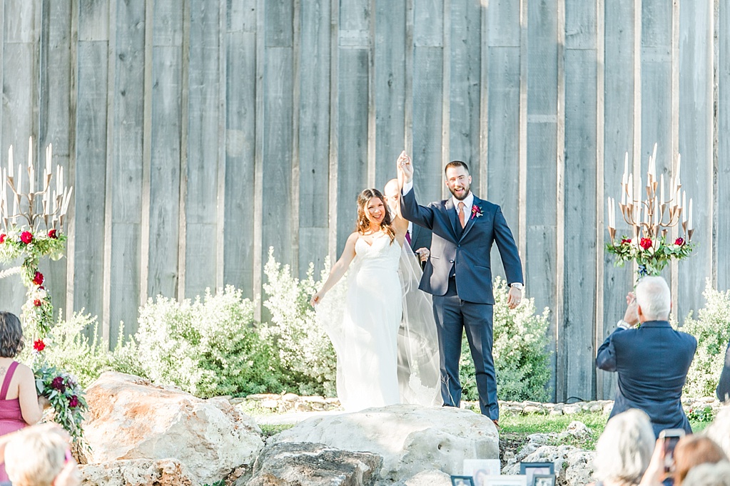 Eagle Dancer Ranch Wedding Photos by Allison Jeffers Photography 0084