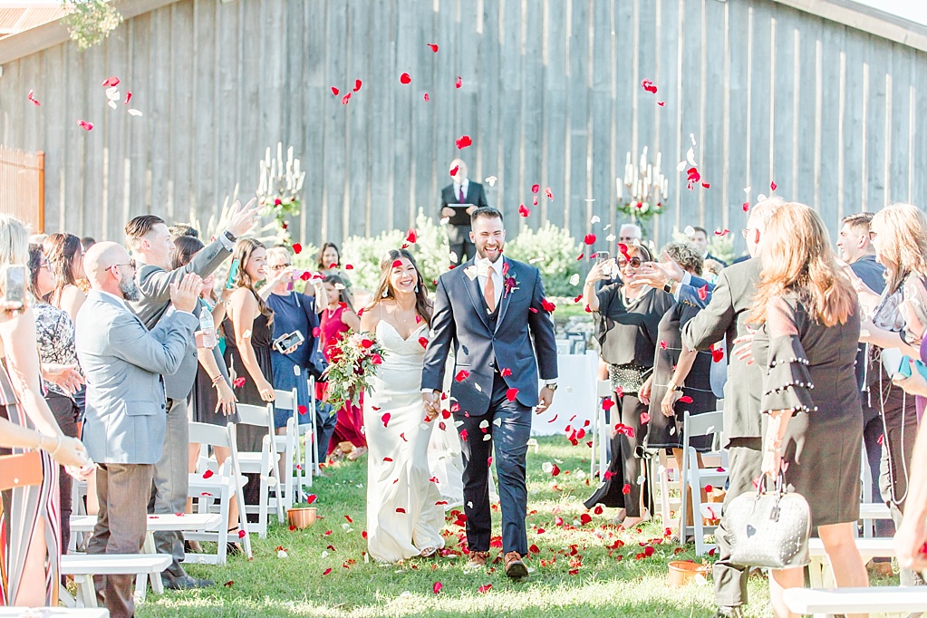 Eagle Dancer Ranch Wedding Photos by Allison Jeffers Photography 0085