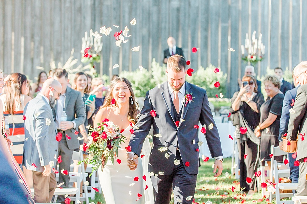 Eagle Dancer Ranch Wedding Photos by Allison Jeffers Photography 0086