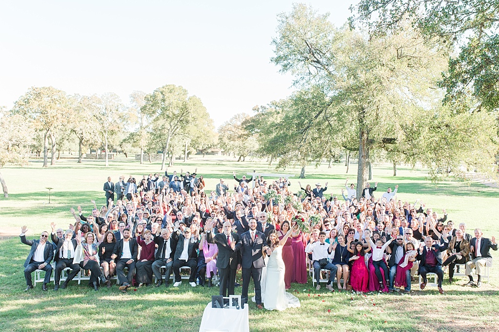 Eagle Dancer Ranch Wedding Photos by Allison Jeffers Photography 0092