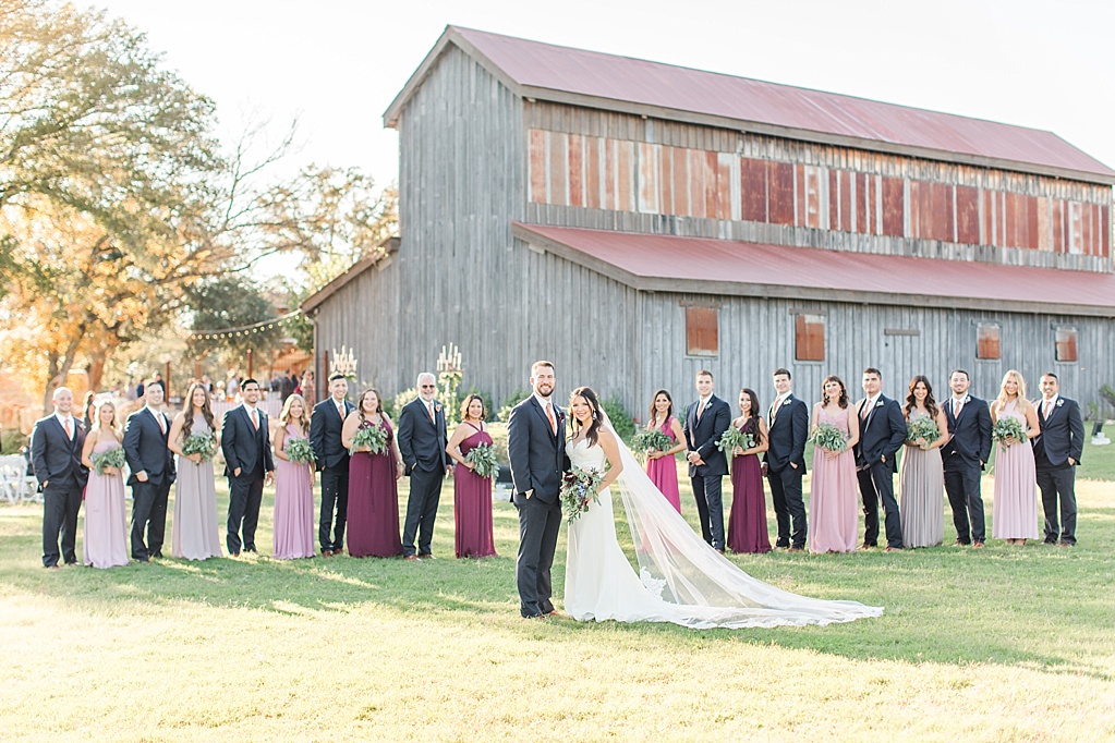 Eagle Dancer Ranch Wedding Photos by Allison Jeffers Photography 0101