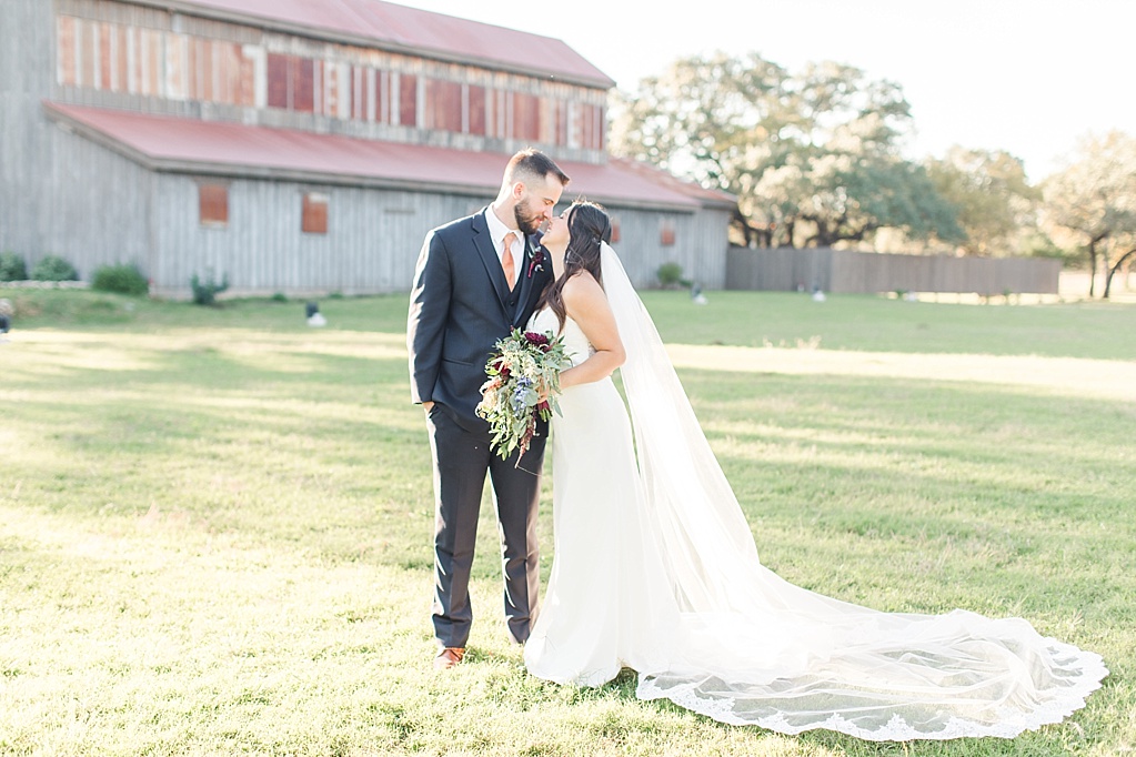 Eagle Dancer Ranch Wedding Photos by Allison Jeffers Photography 0121