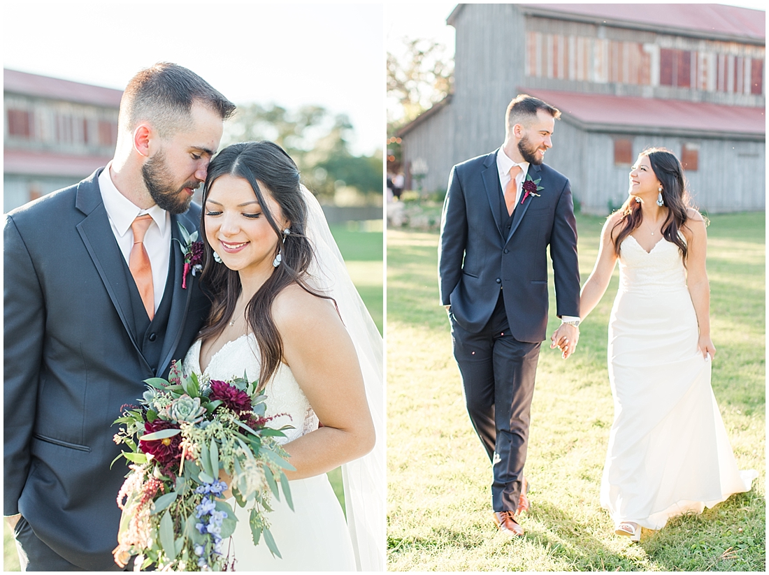 Eagle Dancer Ranch Wedding Photos by Allison Jeffers Photography 0124