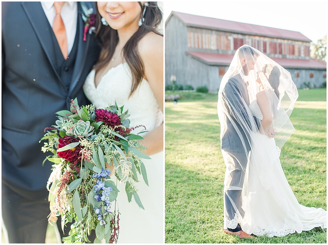 Eagle Dancer Ranch Wedding Photos by Allison Jeffers Photography 0126