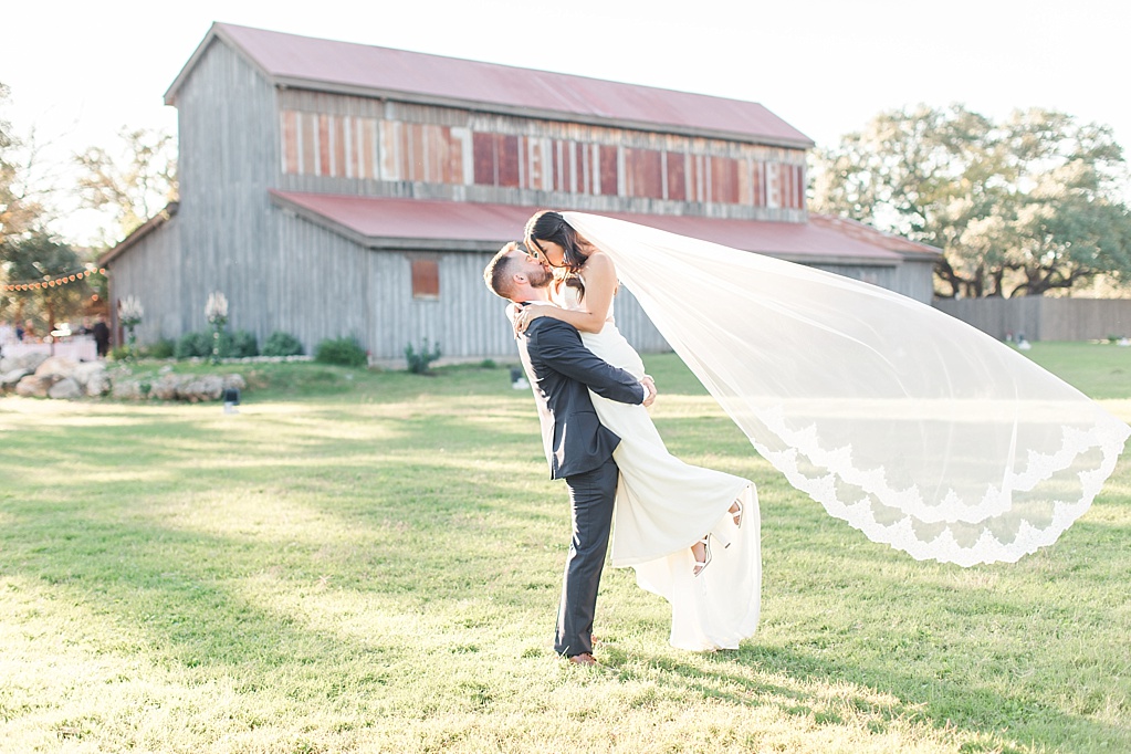 Eagle Dancer Ranch Wedding Photos by Allison Jeffers Photography 0132