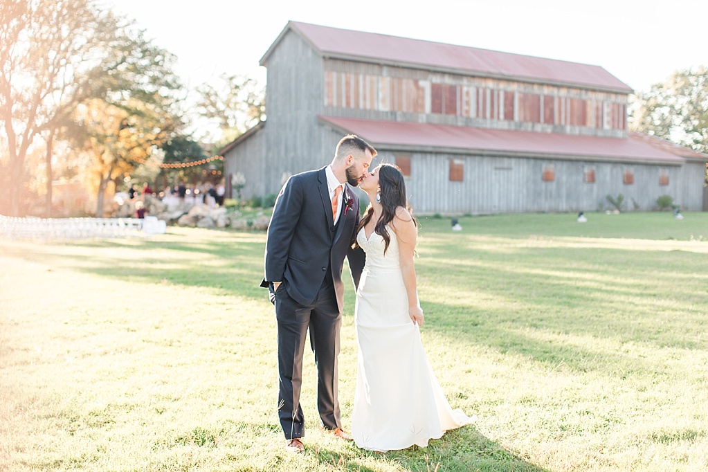 Eagle Dancer Ranch Wedding Photos by Allison Jeffers Photography 0137