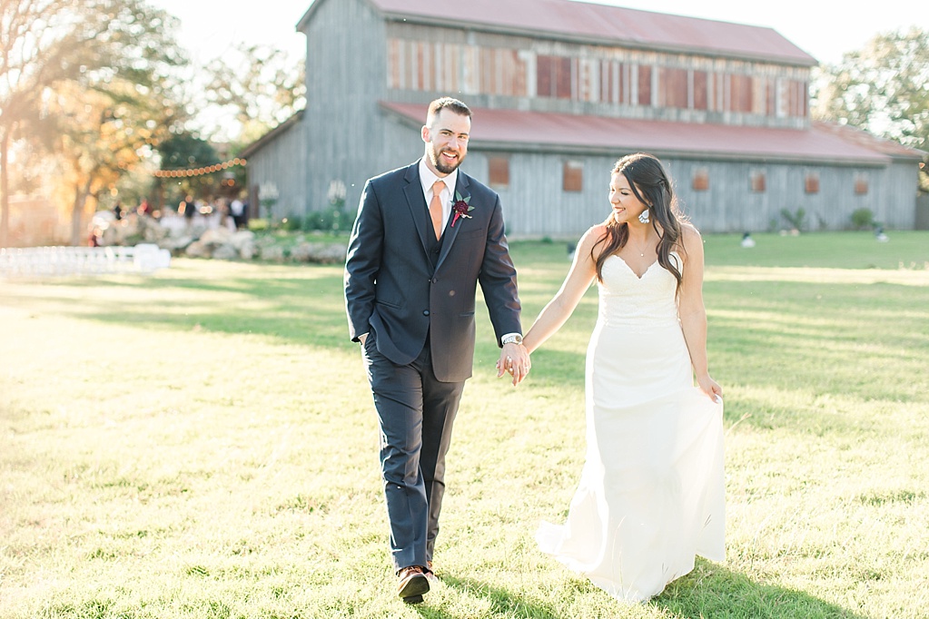 Eagle Dancer Ranch Wedding Photos by Allison Jeffers Photography 0138