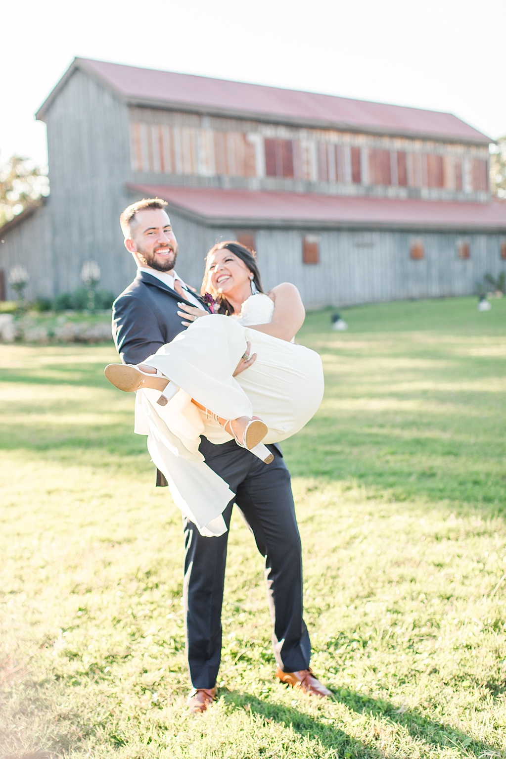 Eagle Dancer Ranch Wedding Photos by Allison Jeffers Photography 0139