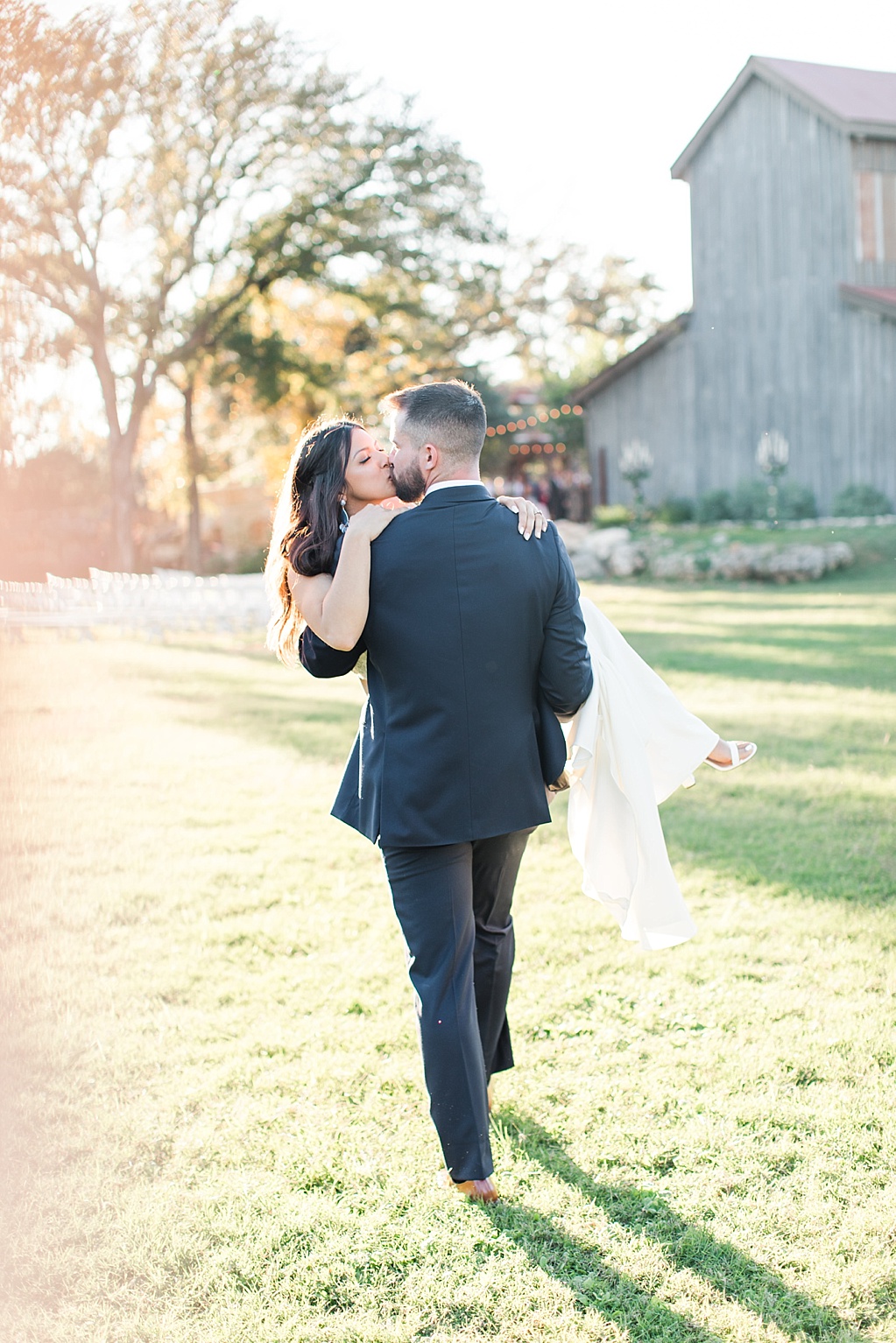 Eagle Dancer Ranch Wedding Photos by Allison Jeffers Photography 0140