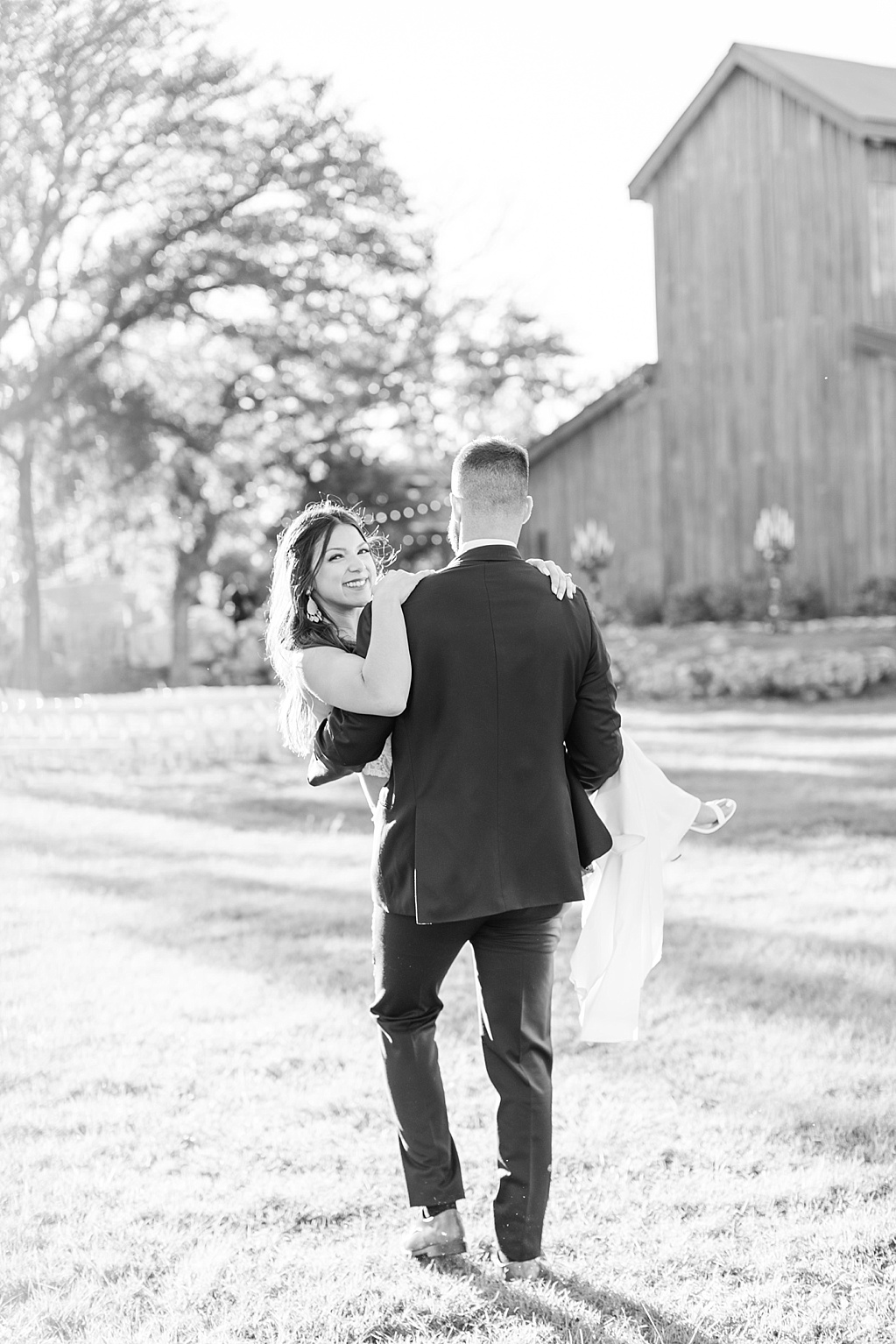 Eagle Dancer Ranch Wedding Photos by Allison Jeffers Photography 0141