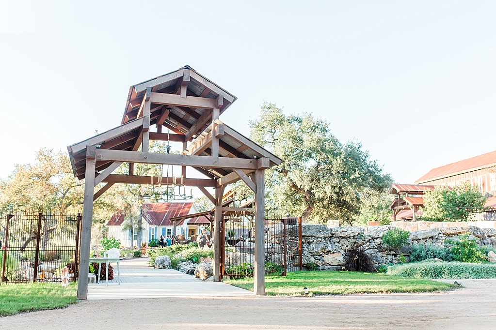 Eagle Dancer Ranch Wedding Photos by Allison Jeffers Photography 0144