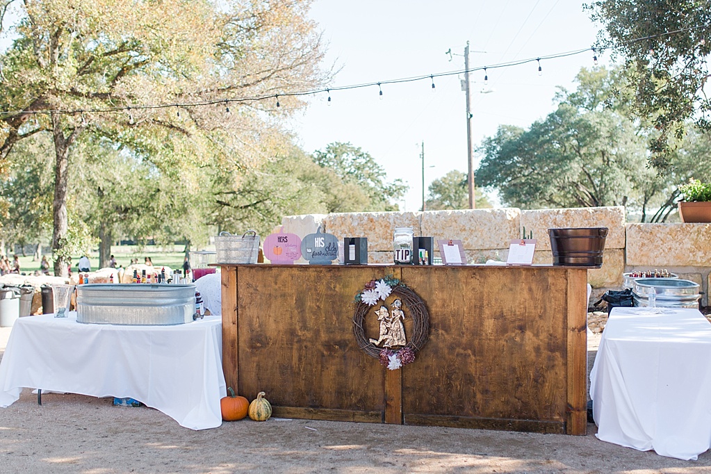 Eagle Dancer Ranch Wedding Photos by Allison Jeffers Photography 0148