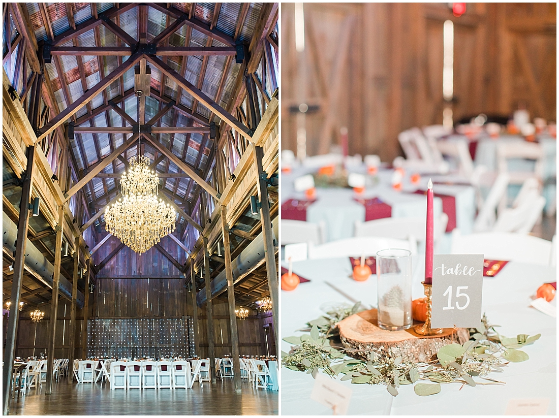 Eagle Dancer Ranch Wedding Photos by Allison Jeffers Photography 0150