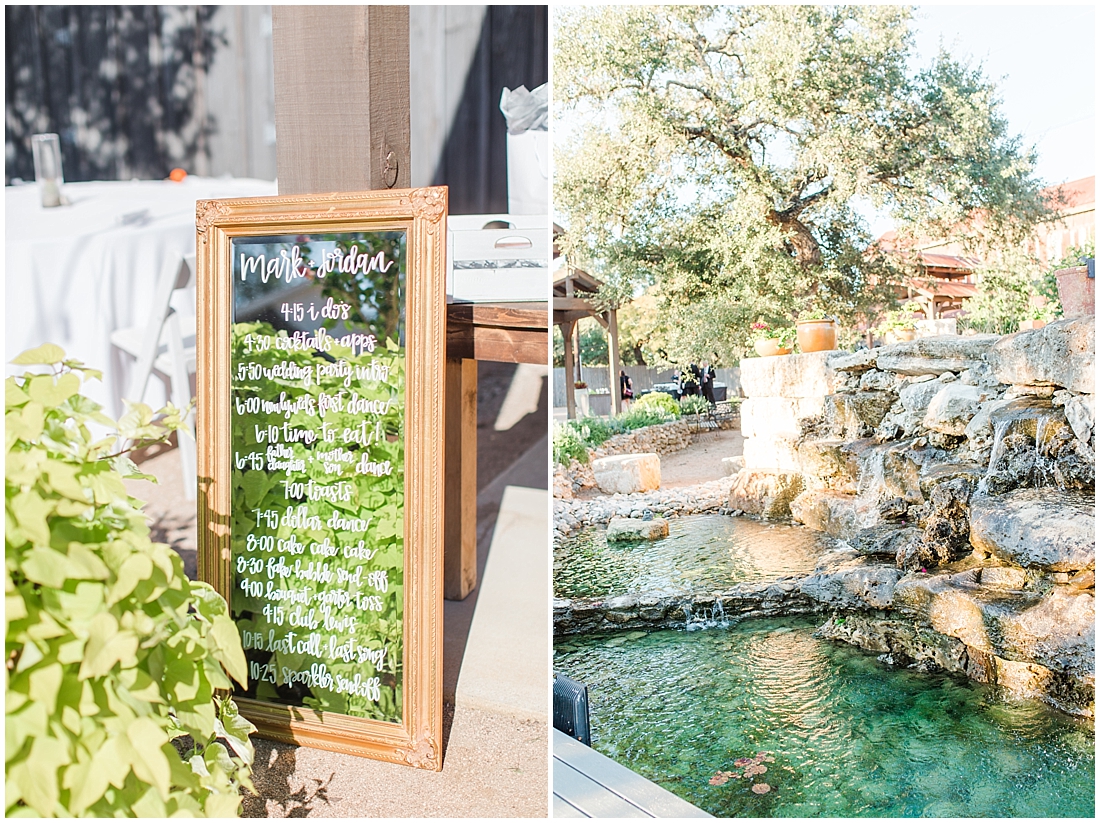 Eagle Dancer Ranch Wedding Photos by Allison Jeffers Photography 0154