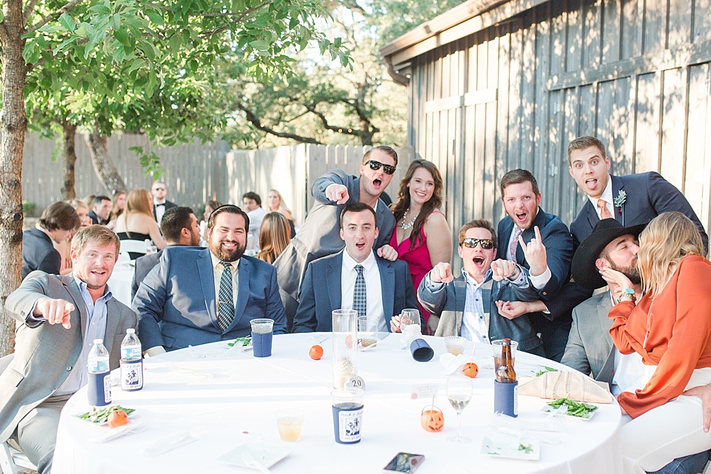 Eagle Dancer Ranch Wedding Photos by Allison Jeffers Photography 0156
