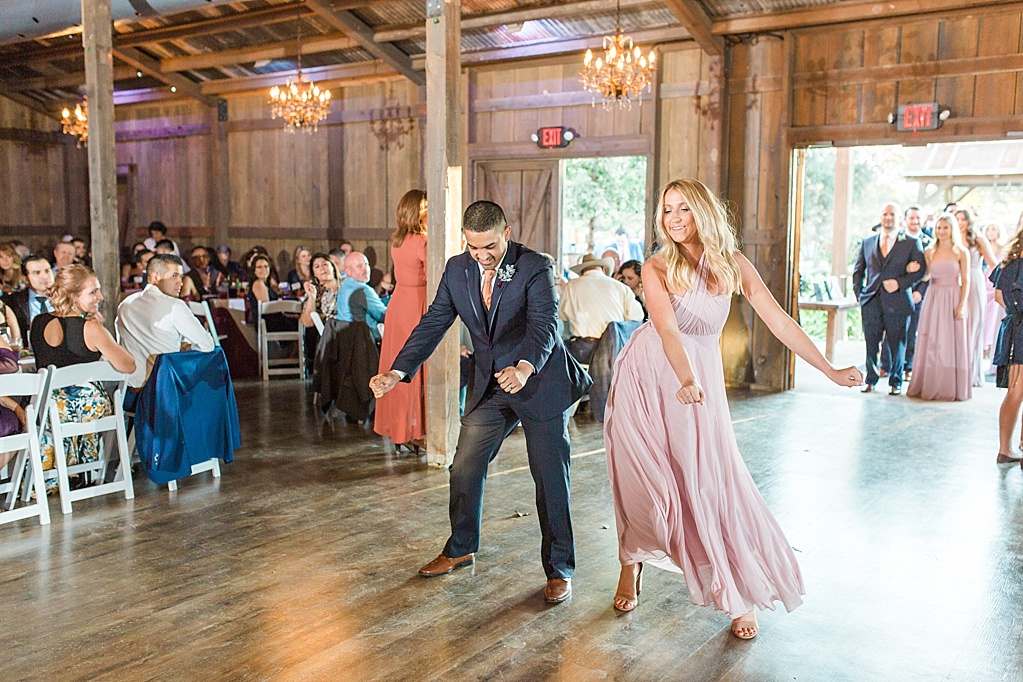 Eagle Dancer Ranch Wedding Photos by Allison Jeffers Photography 0159