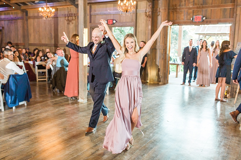 Eagle Dancer Ranch Wedding Photos by Allison Jeffers Photography 0160