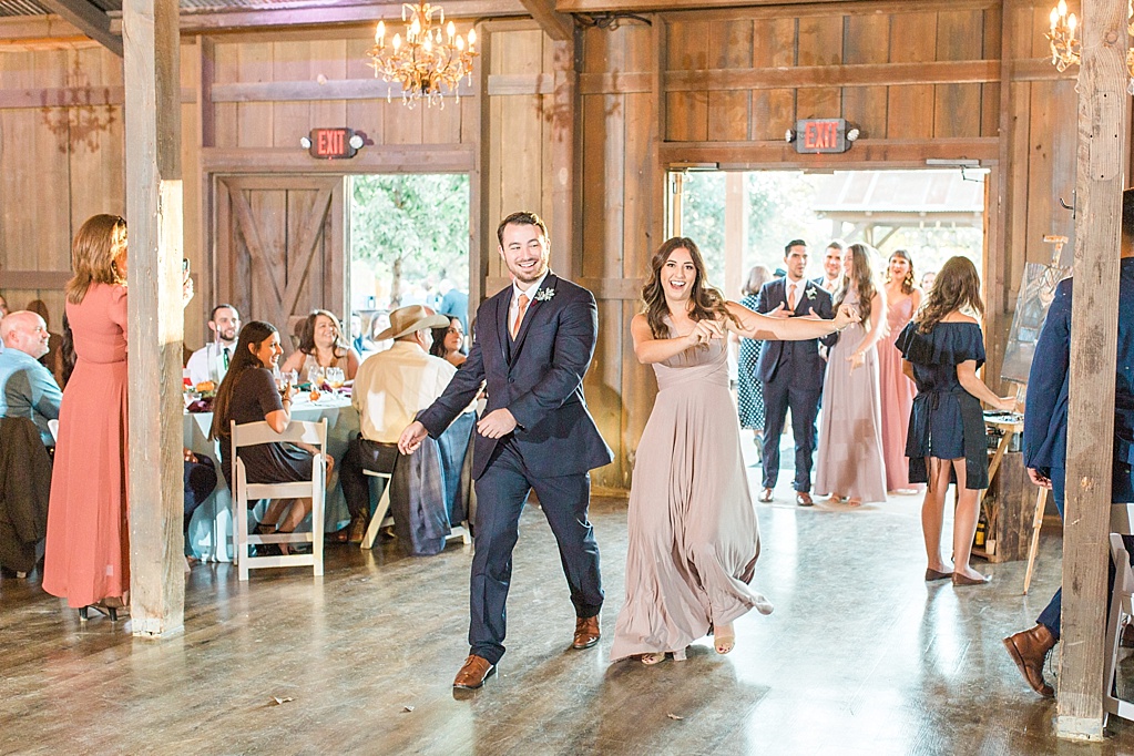 Eagle Dancer Ranch Wedding Photos by Allison Jeffers Photography 0161
