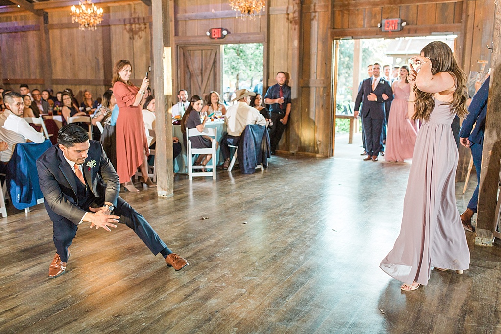 Eagle Dancer Ranch Wedding Photos by Allison Jeffers Photography 0162