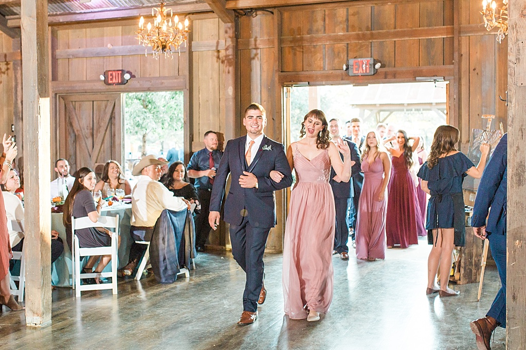 Eagle Dancer Ranch Wedding Photos by Allison Jeffers Photography 0163