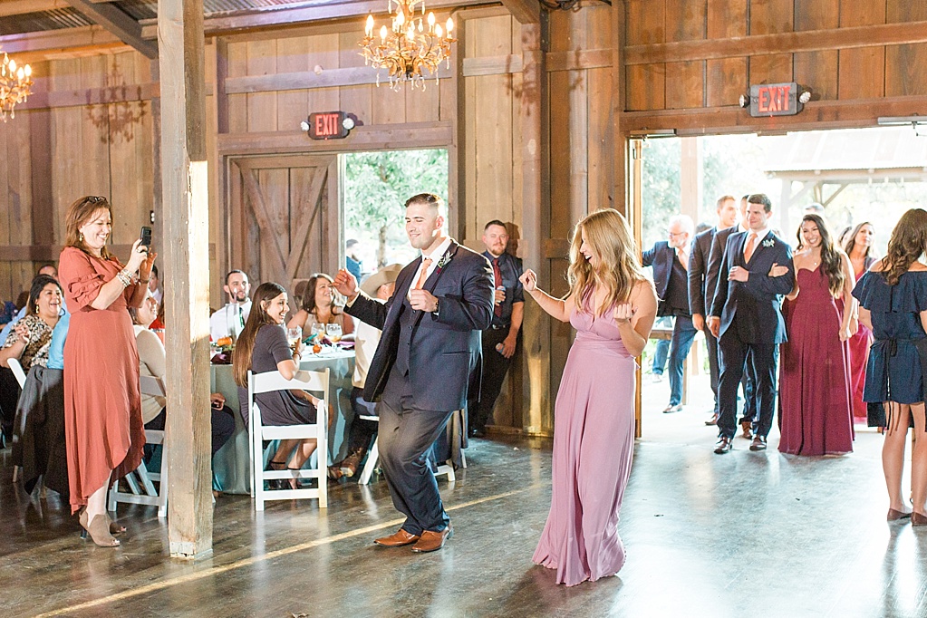 Eagle Dancer Ranch Wedding Photos by Allison Jeffers Photography 0164