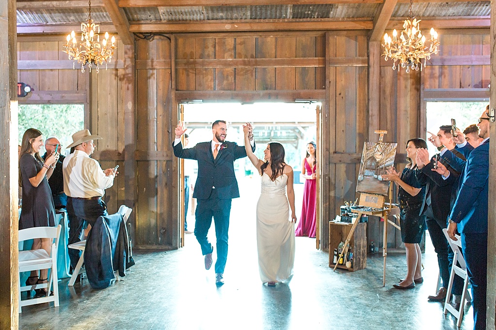 Eagle Dancer Ranch Wedding Photos by Allison Jeffers Photography 0169