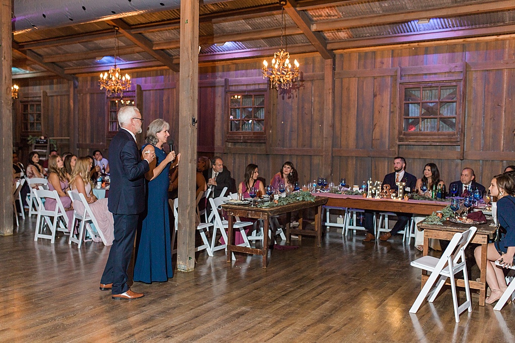 Eagle Dancer Ranch Wedding Photos by Allison Jeffers Photography 0182
