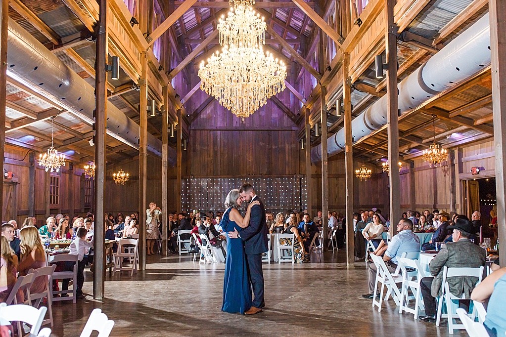 Eagle Dancer Ranch Wedding Photos by Allison Jeffers Photography 0192