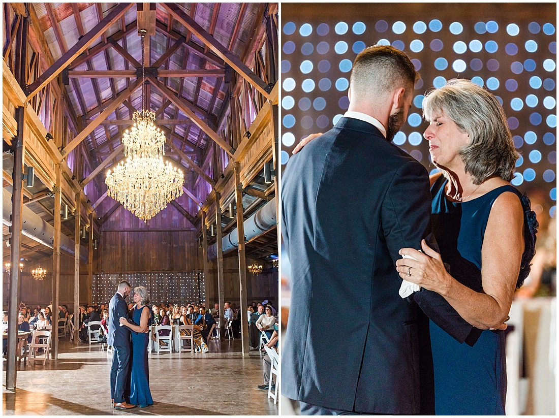 Eagle Dancer Ranch Wedding Photos by Allison Jeffers Photography 0195