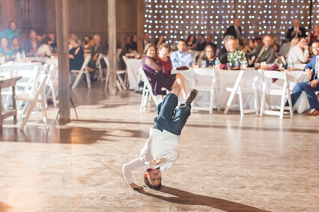 Eagle Dancer Ranch Wedding Photos by Allison Jeffers Photography 0207